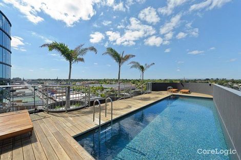 Property photo of 615/480 Riversdale Road Hawthorn East VIC 3123