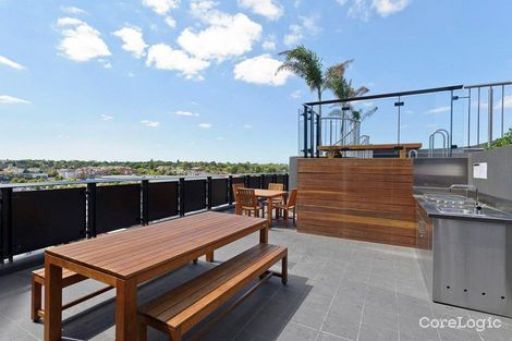 Property photo of 615/480 Riversdale Road Hawthorn East VIC 3123