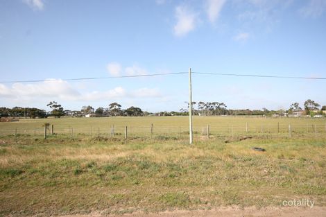 Property photo of 110 Archimedes Avenue Lara VIC 3212