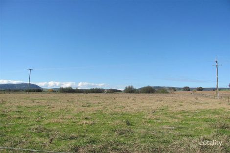 Lot 3/12 Halford Dr, Holbrook, NSW 2644