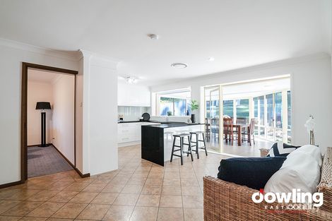Property photo of 43 Tomaga Parade Mount Hutton NSW 2290