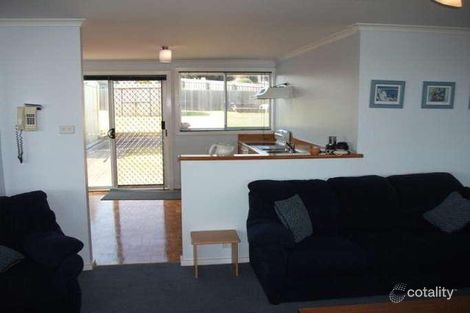 Property photo of 2 Ryan Street Beechford TAS 7252