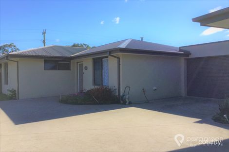 2/4 Victory Ave, Foster, VIC 3960