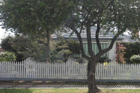 45a Colin Rd, Oakleigh South, VIC 3167