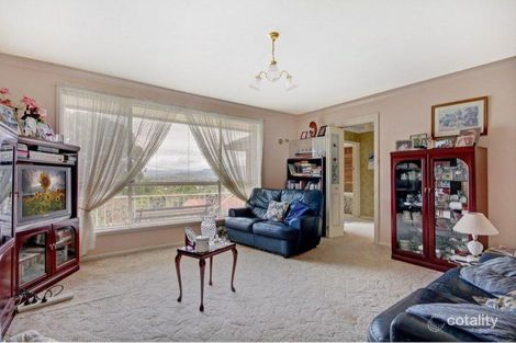 Property photo of 87 Tait Avenue Kanahooka NSW 2530