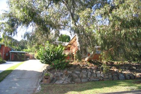 106 Sladden Rd, Yarrawarrah, NSW 2233