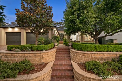 Property photo of 20 Daviesia Drive Plenty VIC 3090