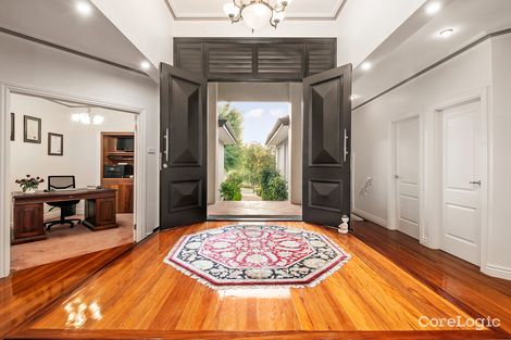 Property photo of 20 Daviesia Drive Plenty VIC 3090