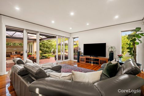 Property photo of 20 Daviesia Drive Plenty VIC 3090