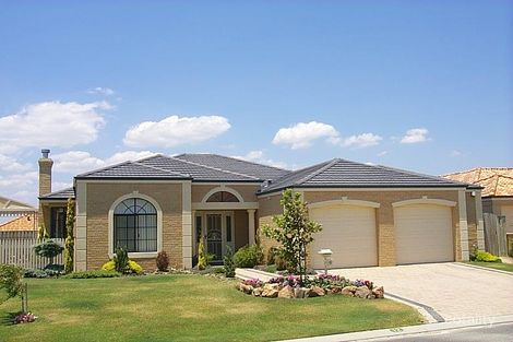 12 Waratah Mews, Hillarys, WA 6025