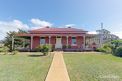 Property photo of 76 Backhouse Lane Cambridge TAS 7170