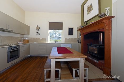Property photo of 76 Backhouse Lane Cambridge TAS 7170