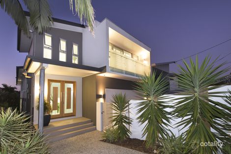 12 Prout St, Camp Hill, QLD 4152