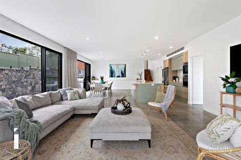 14 Badimara St, Waramanga, ACT 2611