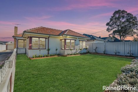 67 Melbourne Ave, Glenroy, VIC 3046