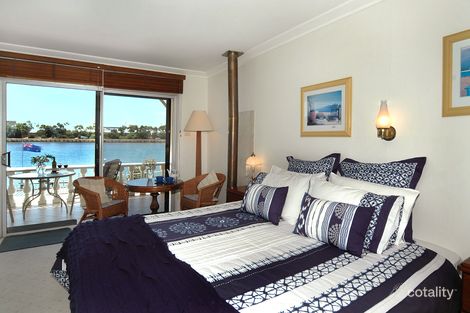 Property photo of 11 Austral Parade East Bunbury WA 6230
