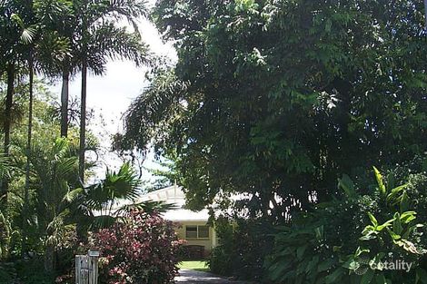 15 Karloo Cl, Woree, QLD 4868