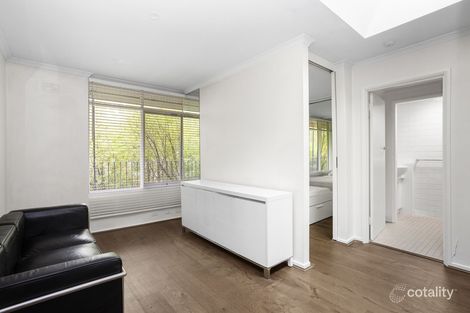 Property photo of 20/89-91 Denham Street Hawthorn VIC 3122