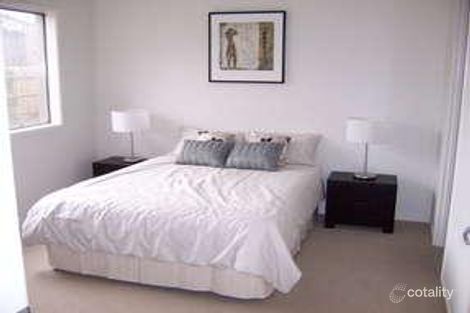 Property photo of 1 Wamba Road Bentleigh East VIC 3165