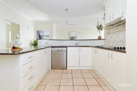 Property photo of 15/16 Marina Boulevard Larrakeyah NT 0820