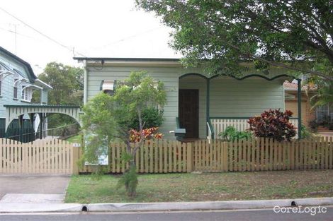 Property photo of 31 Grove Street Albion QLD 4010