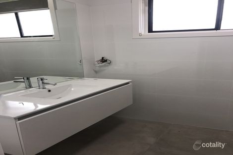 Property photo of 9 Thea Court Keilor Park VIC 3042