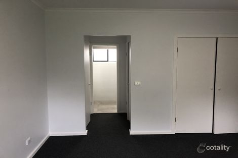 Property photo of 9 Thea Court Keilor Park VIC 3042