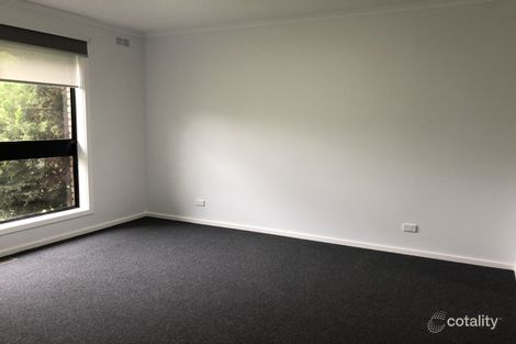 Property photo of 9 Thea Court Keilor Park VIC 3042