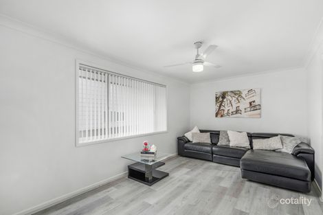 Property photo of 1/25 Connaghan Avenue East Corrimal NSW 2518