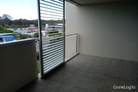 Property photo of 4404/12 Executive Drive Burleigh Waters QLD 4220