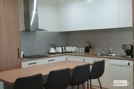 1/44 Jermyn St, Ulverstone, TAS 7315