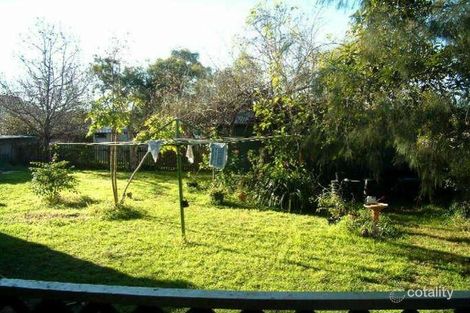 Property photo of 13 Telopea Street Punchbowl NSW 2196