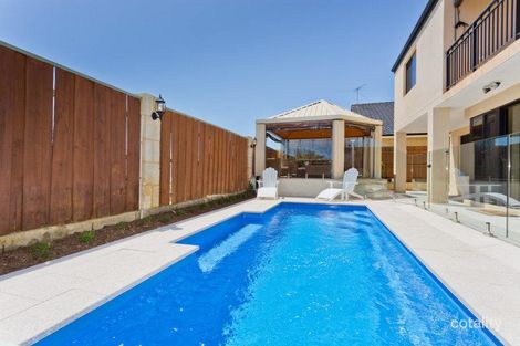 Property photo of 15 Sumba Turn Mindarie WA 6030