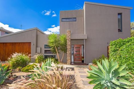 8 Kenton Ct, Ocean Grove, VIC 3226