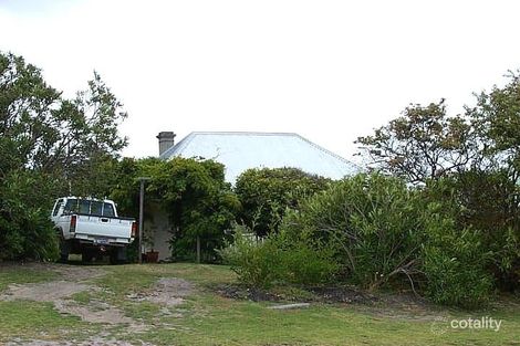 176 Serpentine Rd, Mount Melville, WA 6330