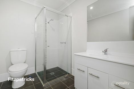 Property photo of 16 Gasnier Loop Boorooma NSW 2650