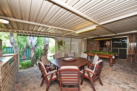 Property photo of 29 Rudall Way Padbury WA 6025