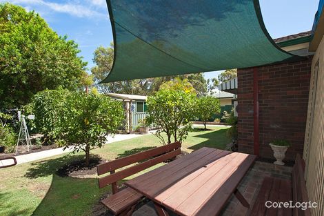 Property photo of 29 Rudall Way Padbury WA 6025