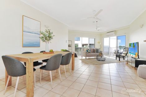 Property photo of 15/16 Marina Boulevard Larrakeyah NT 0820