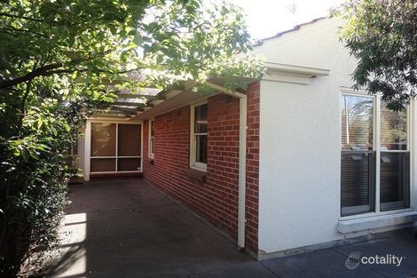 19b Rellum St, Glengowrie, SA 5044