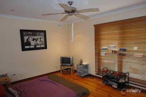 Property photo of 19B Rellum Street Glengowrie SA 5044