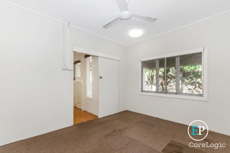 Property photo of 27 Herald Street Toomulla QLD 4816