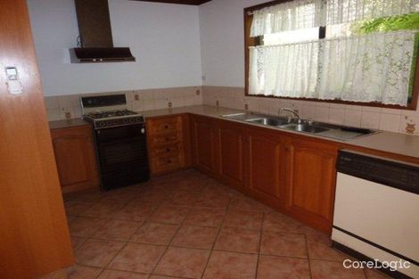 Property photo of 9 Wyena Street Rye VIC 3941