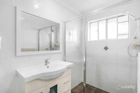 Property photo of 1/25 Connaghan Avenue East Corrimal NSW 2518