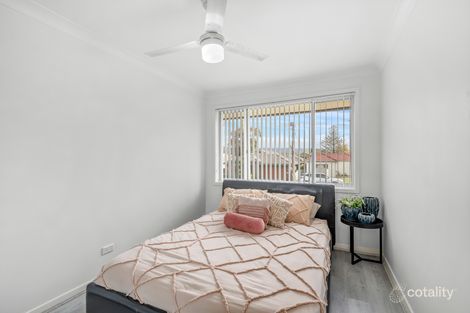 Property photo of 1/25 Connaghan Avenue East Corrimal NSW 2518