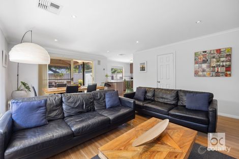 Property photo of 9A Mallacoota Place West Lakes Shore SA 5020