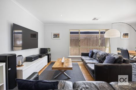 Property photo of 9A Mallacoota Place West Lakes Shore SA 5020