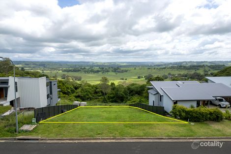 34b Deloraine Rd, Lismore Heights, NSW 2480