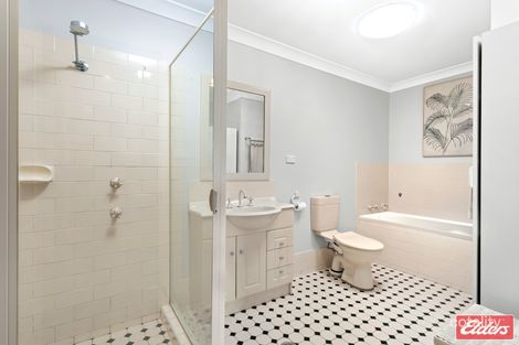 Property photo of 7/11 Barlow Street Cambridge Park NSW 2747