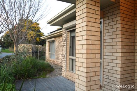 Property photo of 15 Pitt Street Marden SA 5070